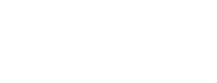 オリンピア食堂 Olympia Dining